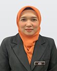 Yaiani binti Ali