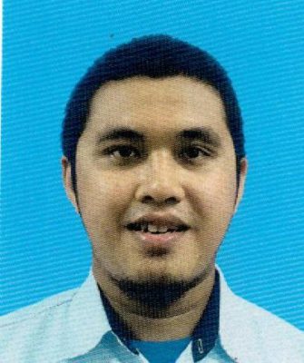 Mohd Zulhusni bin Mohd Nasri