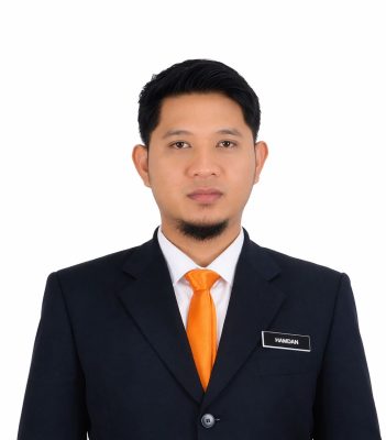 Hamdan Bin Khamiswan