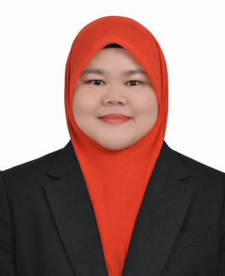 NOOR SHAHIDA BINTI MOHAMAD YUNUS