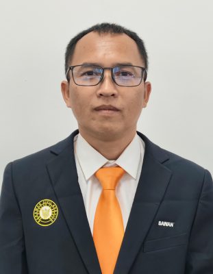 Sawan Anak Madil