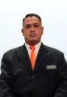 Mohd Rohaizak bin Ismail