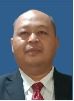 Roslan Bin Hamzah