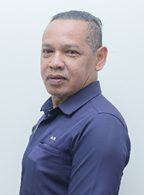 NAZRI BIN YAHAYA