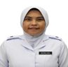 Norliza binti Othman
