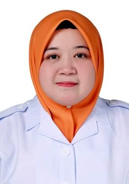 Nurul Liana Binti Mohd Radzi