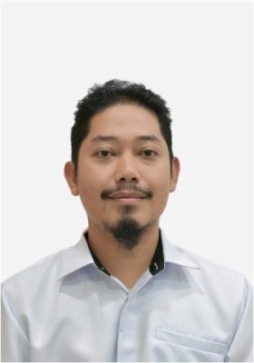Mohd Helmi Bin Mat Husain