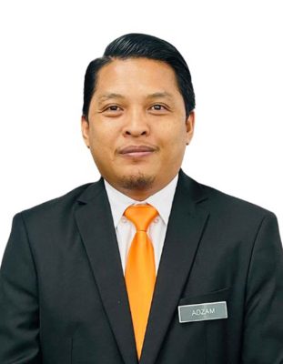 Mu Adzam Bin Has