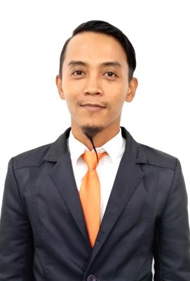 Muhamad bin Yusof