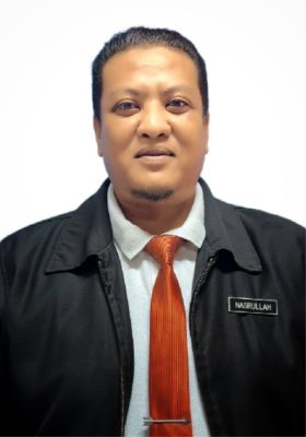 Nasrullah b. Abdullah