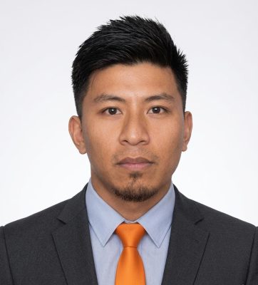 Ramzi bin Usman