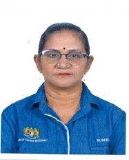 Suseela A/P Y.Mundyandi