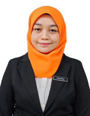 Nurul Najihah Binti Musa