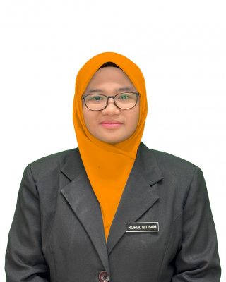 Norul Ibtisam binti A Rahman