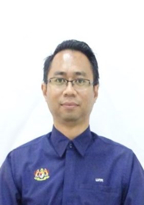Lutfi bin Safii