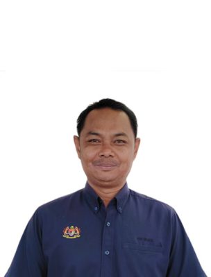 Abdul Muien Bin Shafie