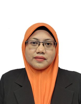Norfaizura Bt Md Jani