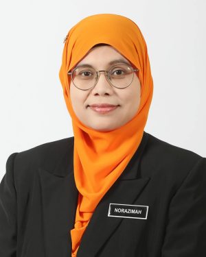 Norazimah bt. Yusoh