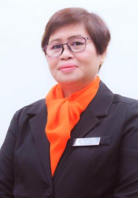 Diana Anak Dasu