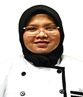Nor Suwardah bin Azis