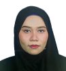 Nur Syazwani binti Alias