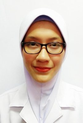 Nur Amira Natasha binti Mohd Fauzi Tan