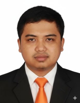 Abdul Aziz bin Majid