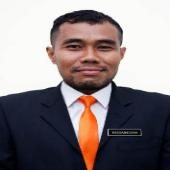 Rosainizan ak Rosli