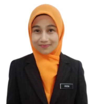 Nur Fatin bt Zulkifli
