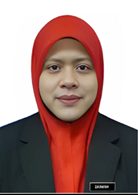 Zaimah binti Abdul Hamid