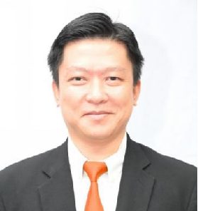 Yan Wai Teck
