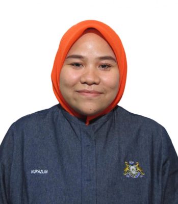 Nurazlin Binti Othman