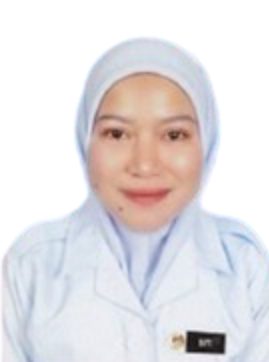 Siti Hafsah Binti Hassan Basri