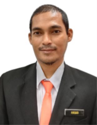 Anuar b. Ramli