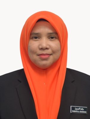 RABI ATULADAWIAH BINTI MOHAMAD JUNI