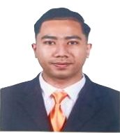 Nik Muhammad Amir bin Nik Samsudin
