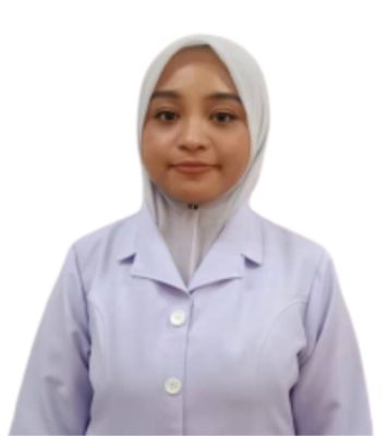 Nur Annisa Syahira bt Asmawi