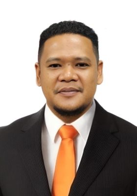 Mohd Nazri Bin Mohammed Nayan