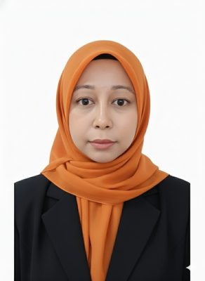 Nur Adila binti Fakhrudin