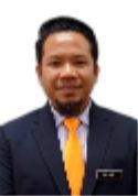 Nik Mohd Munif A'fa Bin Md Taujuddin