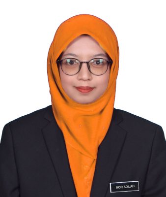 Nor Adilah binti Mohd Nor