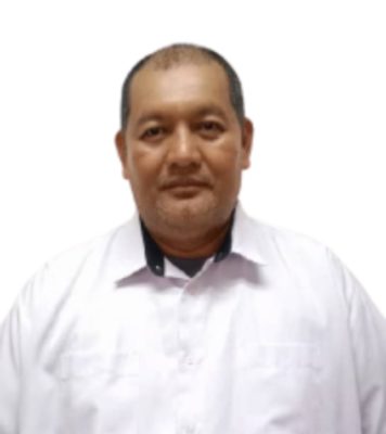 Mohd. Shukri Bin Abd. Ghani