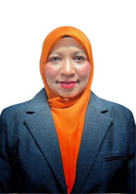 Noraini bt. Mohammad Kassim