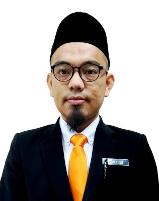 Jumardi Bin Salim