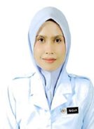 Rasila Binti Abdul Rahim
