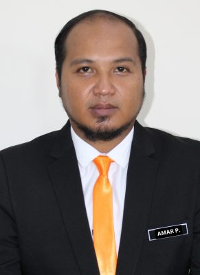 Md. Amar bin Pangadiran
