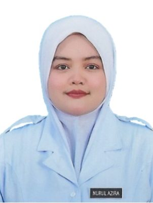 Nurul Azira Binti Mohd Zakiah