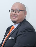 SYAZWAN BIN MOHD JAMIL