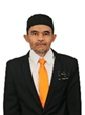 Mazlan Bin Abas