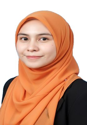 Aisha Ensangai Binti Lalong